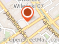 Wielokulturowe Liceum Humanistyczne im. Jacka Kuronia
