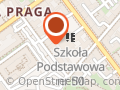 Doradca Mieszkaniowy - nowe mieszkania od dewelopera