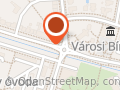 Makó András