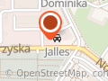 Auto-Serwis Lipka - Skoda, Volkswagen, Seat