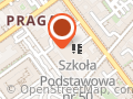 Akademia Pływania Jagiellonki