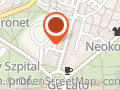 Geest. Sp. Z O.o.