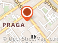 pizzeria Pappagallo