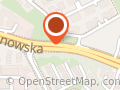 Wawa Dental