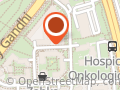 Kroxystudio - łagodna tlenoterapia hiperbaryczna