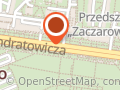 Odzież z USA