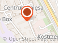 Korepetycje - korkujemy.online