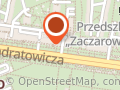 Klub Bokserski Pięściarz