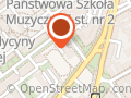 Oświata. Pracownicza kasa zapomogowo