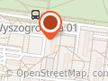 Zakład Wyrobów Ekologicznych Foka - Janusz Fortuna
