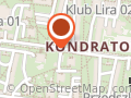 LigaSzostek.PL - Amatorska Liga Szóstek Piłkarskich