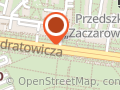 Ergo Hestia Ubezpieczenia Warszawa