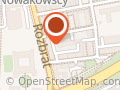 Media House Polska