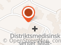 Helse- OG Sosialadministrasjonen