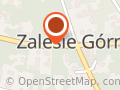 Gminna Spółdzielnia Samopomoc Chłopska. Sklep Spożywczy