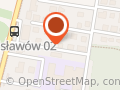 "Biuro Usług Rachunkowych - Ewa Ambroziak"