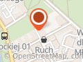 Apartament W Parku