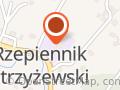 Szkoła Podstawowa w Rzepienniku Strzyżewskim