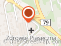 Biuro Sprzedaży Soffia