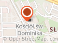 Parafia św. Dominika
