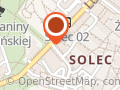 Rada Osiedla Powiśle - Solec