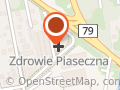 Akademia Przedszkolaka Time4kids
