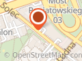 apartamentysolec24