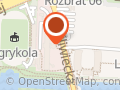 Polskie Radio S.A. Program III