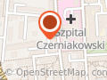 IGŁA Z NITKĄ MARCHEWKA