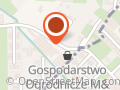 Korona. Wynajem Kontenerów Socjalnych