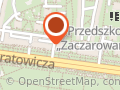 City-Sport. Sp. Z O.o. Sklep Sportowy