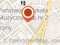 Anpico s.c. Anna Wołoszyńska Jerzy Wasilewski