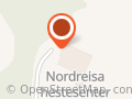 Nordreisa Rideklubb