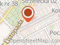 Flook Studio