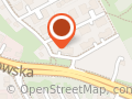 ProMasaz.pl - Profesjonalny Masaż