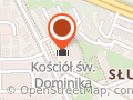 Instytut Tomistyczny Ojców Dominikanów