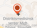 Nordreisa kommune hjemmesykepleie