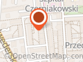 Partner. Zapendowska m.