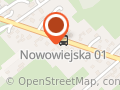 Autoszlif. Regeneracja elementów silnika