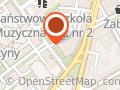Sklep Medyczny ORTHOmedicus