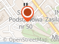 Klasyk Portowy Barbershop Fryzjer Męski (Praga Północ)