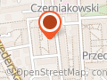 Kancelaria Adwokacka Michał Gralewski