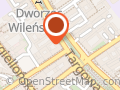 Skok Spóldzielcza Kasa Oszczednosciowo - Kredytowa Warszawa