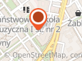 ARCH VIS STUDIO AGNIESZKA CHUDZIŃSKA