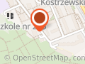 Przedszkole nr 275