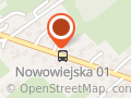 Cieślik K. Autohandel