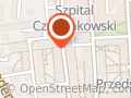 Stowarzyszenie Polaków Represjonowanych przez III Rzeszę. Zarząd główny