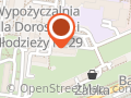 SZYMERSKI TRAVEL Szymerski Włodzimierz