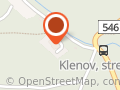 Strelnica pod Roháčkou