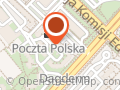 Pośrednik Budowlany Redakcja